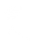 logo-transparente-blanco