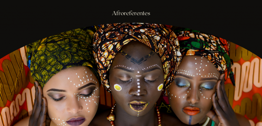 Afroreferentes2021BN