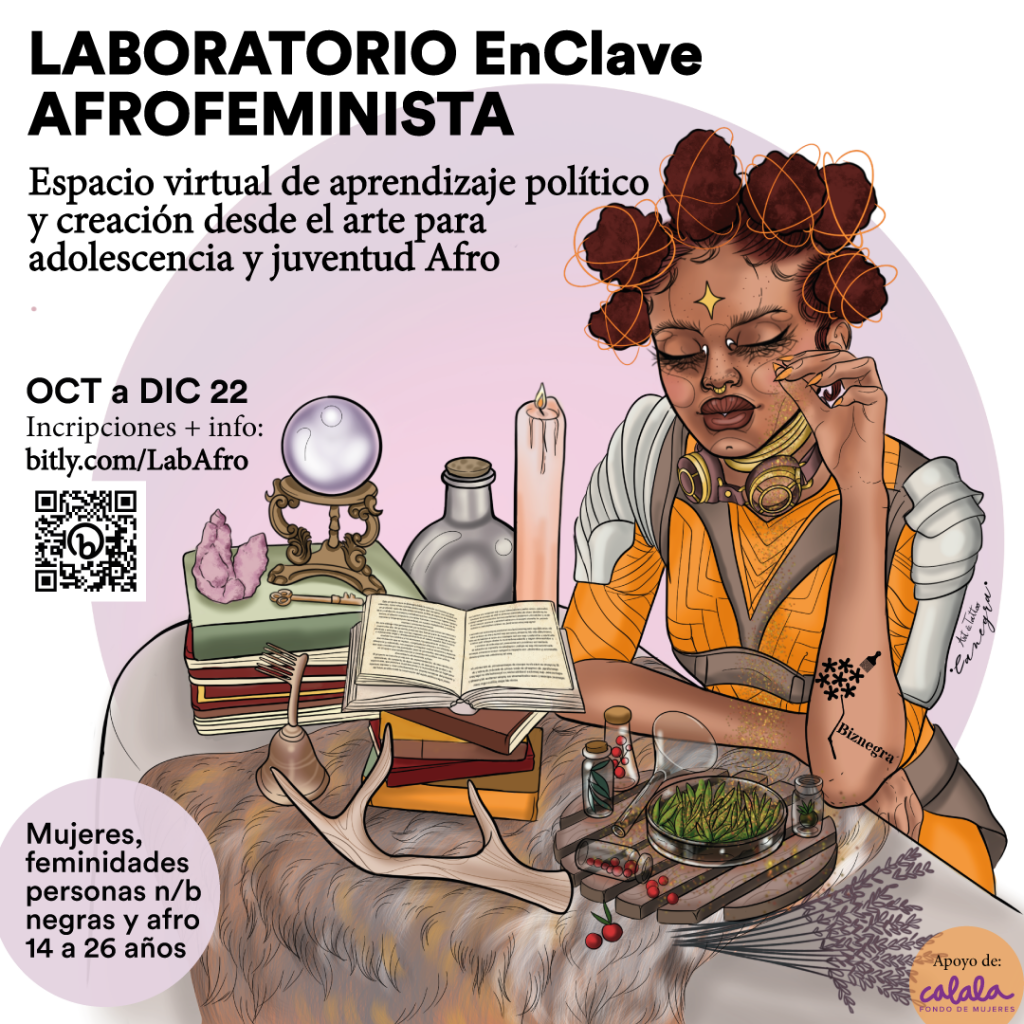 Cartel-principal-LabAfro-Final-2