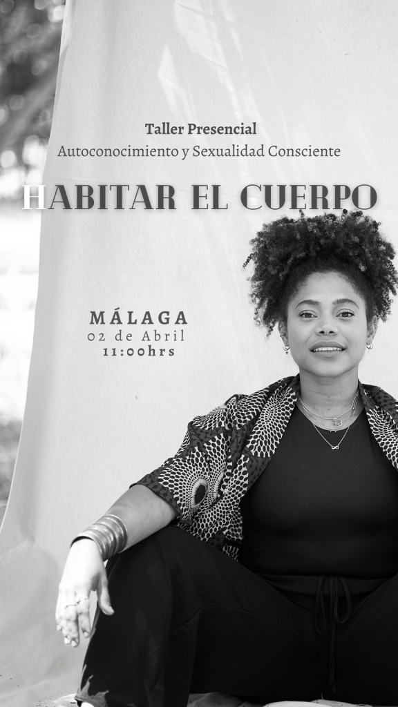 HEC_Malaga_Fecha