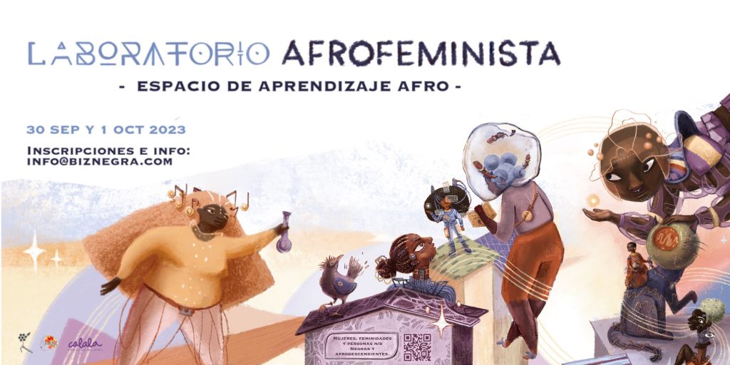 BIZNEGRAxADAORA_CartelTwitter