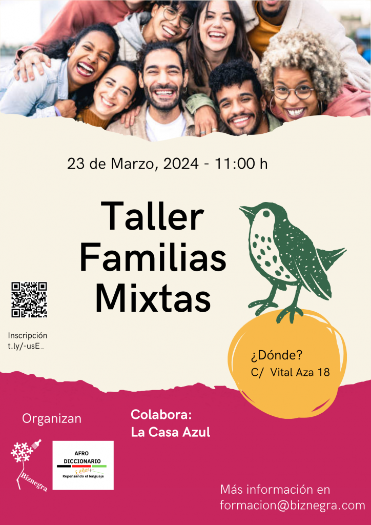 Más información en <span 
                data-original-string='N/7n/msKdGKX8/gNSzaUDw==f70mr6CFf+ZTuLoRmAyY293TcNtuzQZl4RMc+aCoadHUIo='
                class='apbct-email-encoder'
                title='Este contacto ha sido codificado por Anti-Spam by CleanTalk. Haz clic para decodificar. Para finalizar la decodificación, asegúrate de que JavaScript está activado en tu navegador.'>fo<span class="apbct-blur">*******</span>@<span class="apbct-blur">******</span>ra.com</span>