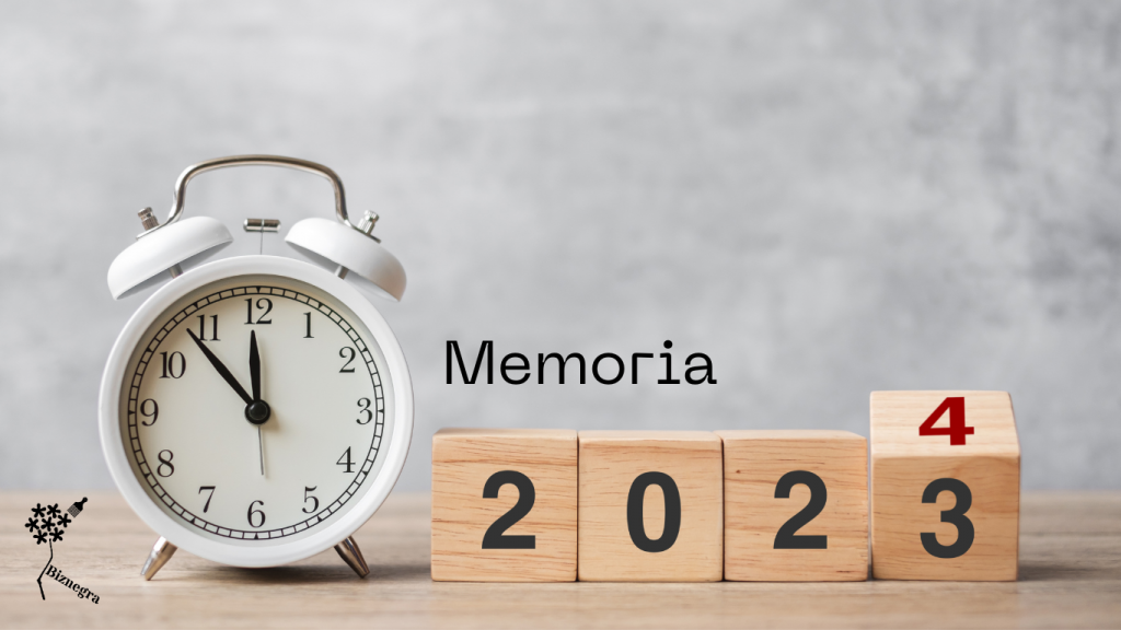 Memoria