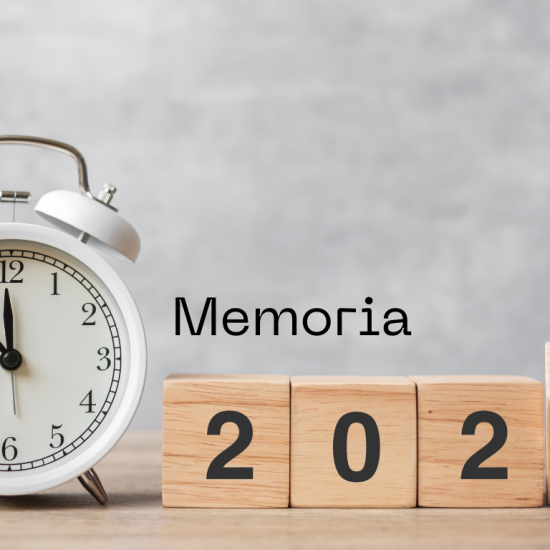 Memoria 2023: cuatro años de accionar afrofeminista desde Andalucía