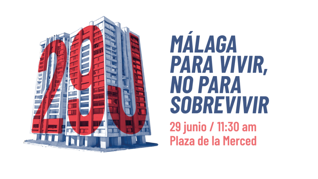 HeaderNuevo_29J_Web