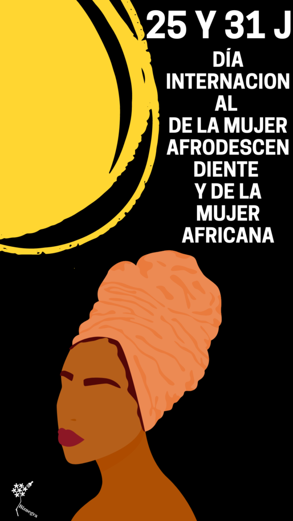 25 de julio