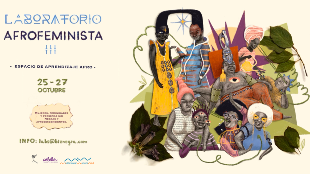 Cartel definitivo FMM