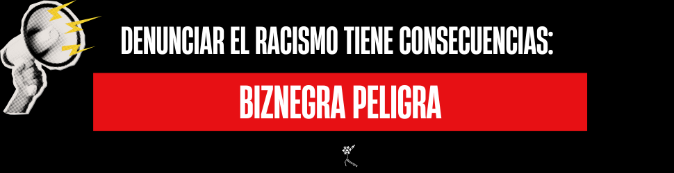 CAJA DE RESISTENCIA