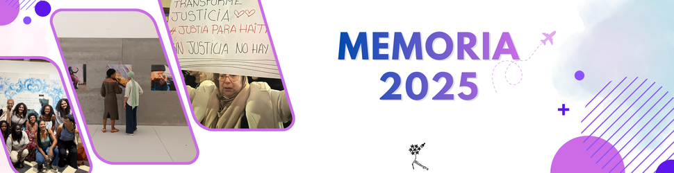 Memoria 2025 web