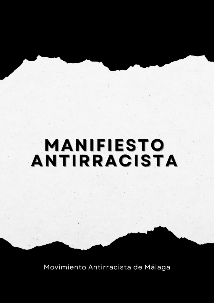 Mani antirracista 2026 (2)