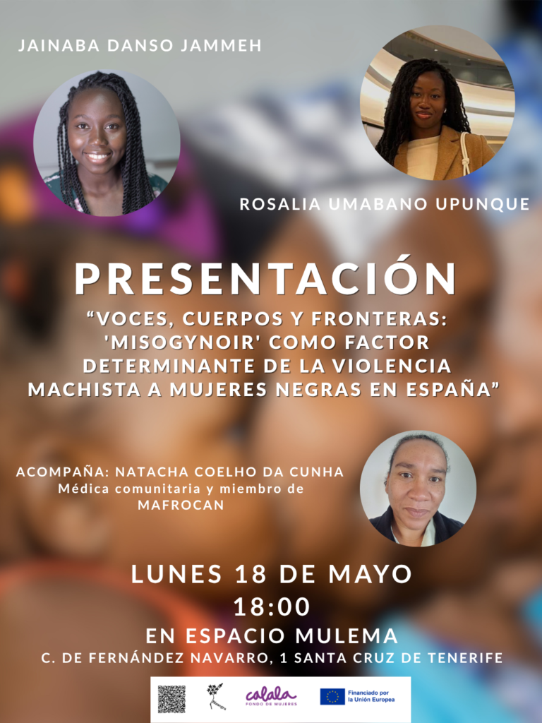 base para presentaciones (1)