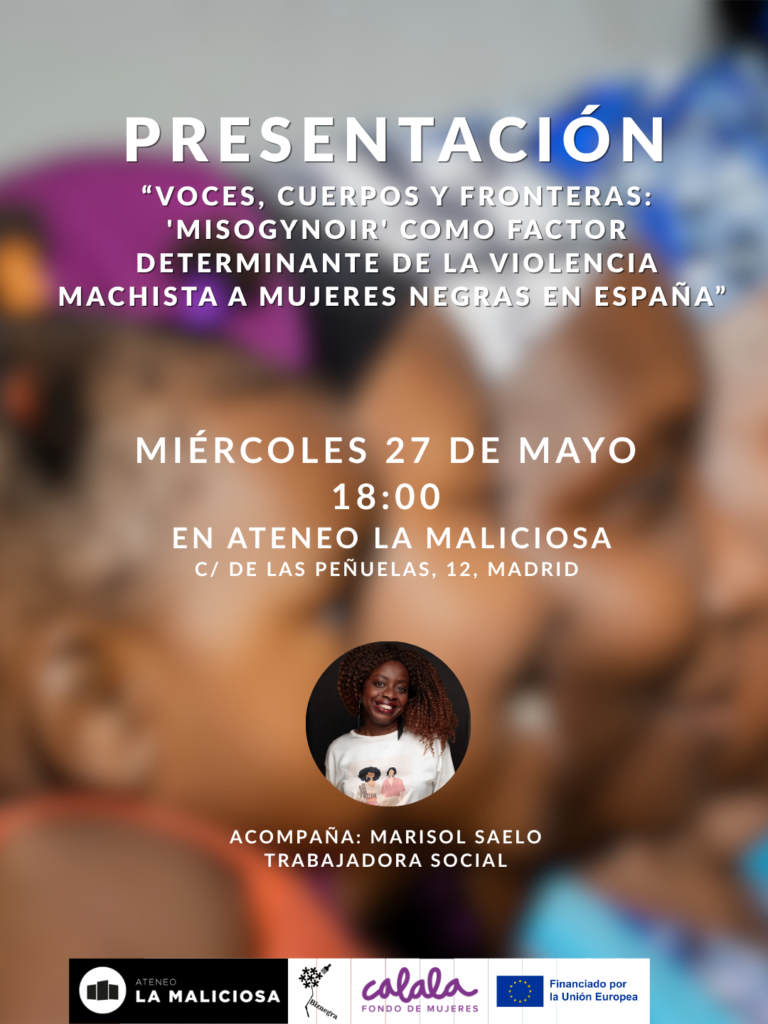 base para presentaciones (2)