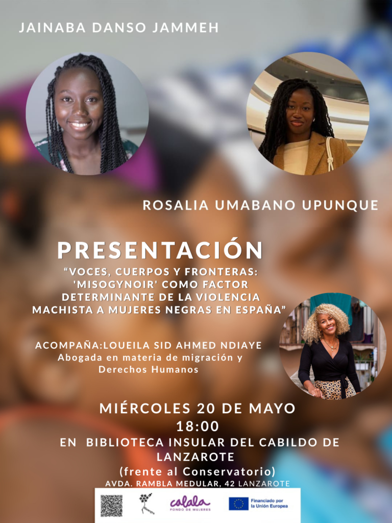 base para presentaciones (3)