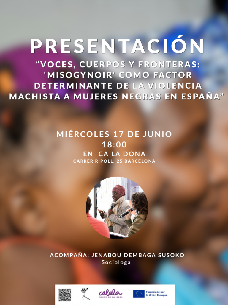 base para presentaciones (3)